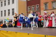 Bildvorschau 2038737